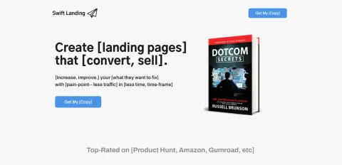 Digital Product Template Buy this template (₦2,999) 🛒